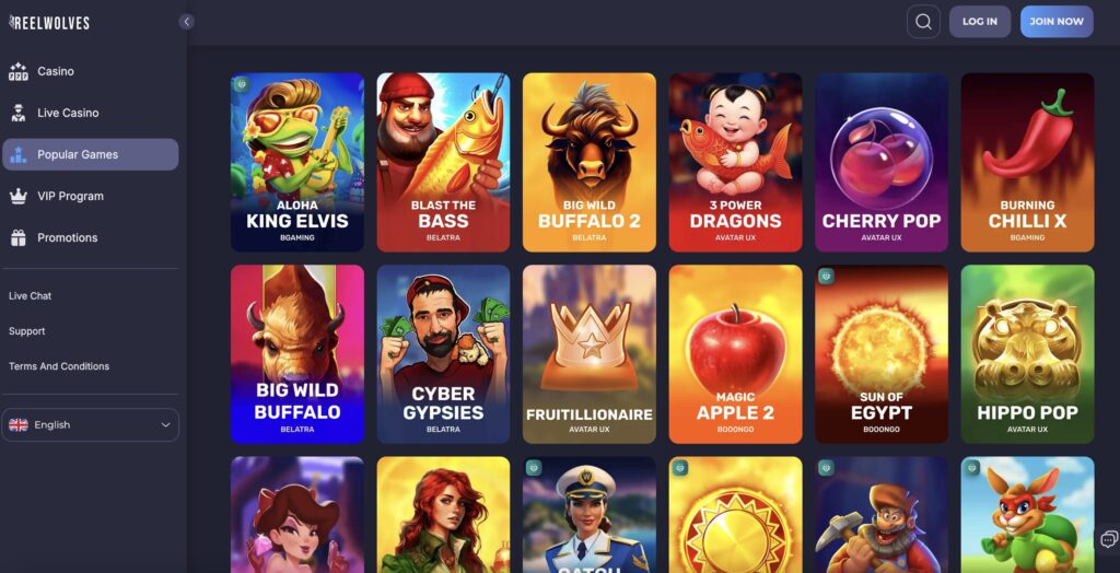 Best New Credit Card Casino